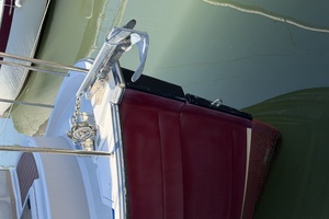 25ft Ranger Tugs Yacht For Sale