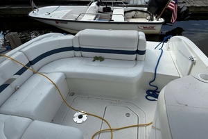26ft Formula Yacht For Sale