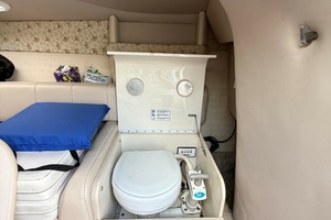 26ft Formula Yacht For Sale