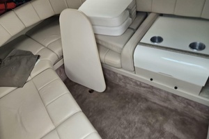 26ft Formula Yacht For Sale