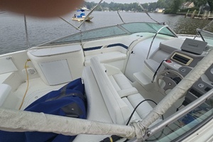 26ft Formula Yacht For Sale