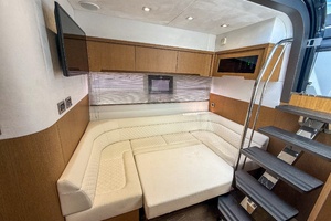 48ft Galeon Yacht For Sale