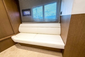 48ft Galeon Yacht For Sale