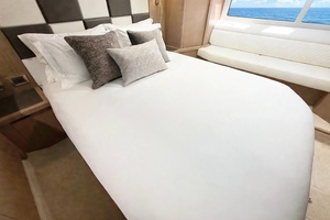48ft Galeon Yacht For Sale