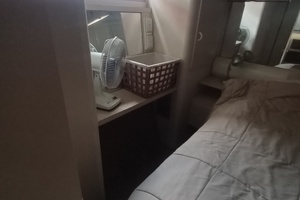 40ft Silverton Yacht For Sale