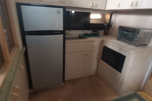40ft Silverton Yacht For Sale