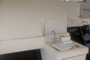 40ft Silverton Yacht For Sale