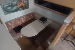 40ft Silverton Yacht For Sale