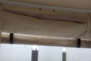 40ft Silverton Yacht For Sale
