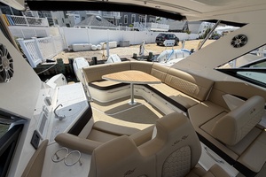 At Last  32ft Sea Ray Yacht For Sale