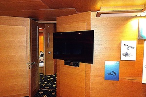 100ft Azimut Yacht For Sale