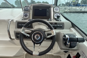 The Remedy 33ft Chaparral Yacht For Sale