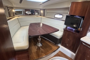 The Remedy 33ft Chaparral Yacht For Sale