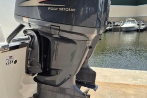 30ft Robalo Yacht For Sale