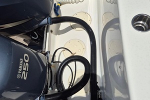 30ft Robalo Yacht For Sale