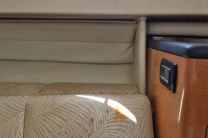 30ft Robalo Yacht For Sale