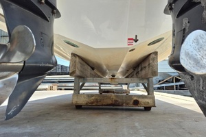 30ft Robalo Yacht For Sale