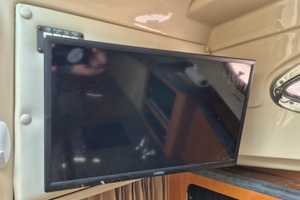 30ft Robalo Yacht For Sale