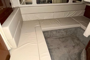 35ft Sea Ray Yacht For Sale