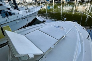 35ft Sea Ray Yacht For Sale