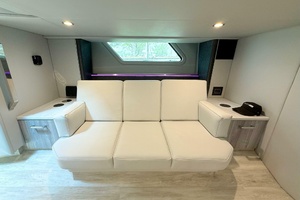 53FT (16M) FORMULA