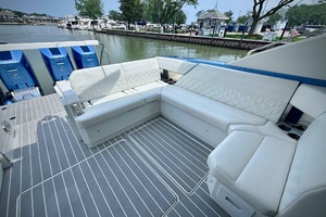 53FT (16M) FORMULA