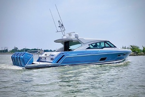 53FT (16M) FORMULA