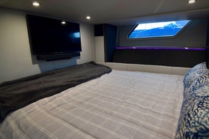 53FT (16M) FORMULA