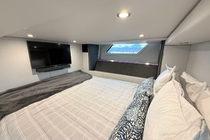 53FT (16M) FORMULA