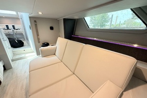 53FT (16M) FORMULA
