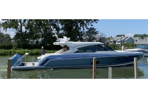 53FT (16M) FORMULA