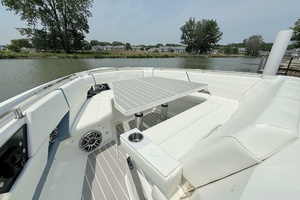 53FT (16M) FORMULA