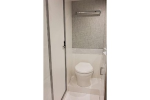 53FT (16M) FORMULA