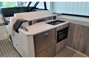 53FT (16M) FORMULA
