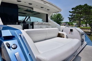 53FT (16M) FORMULA