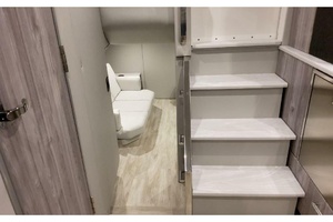 53FT (16M) FORMULA