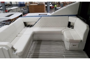 53FT (16M) FORMULA