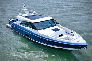 53FT (16M) FORMULA