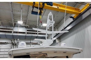 53FT (16M) FORMULA