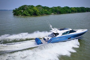 53FT (16M) FORMULA