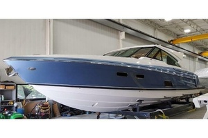 53FT (16M) FORMULA