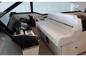 53FT (16M) FORMULA