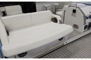 53FT (16M) FORMULA