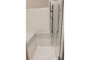 53FT (16M) FORMULA