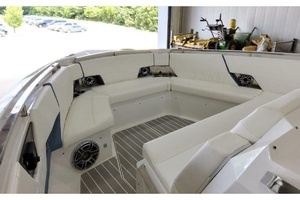 53FT (16M) FORMULA