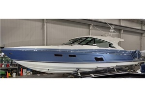 53FT (16M) FORMULA