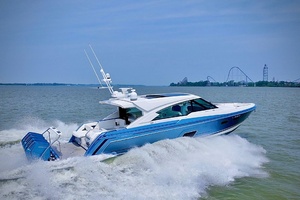 53FT (16M) FORMULA