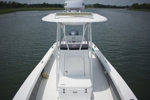 24ft BlackJack Yacht For Sale