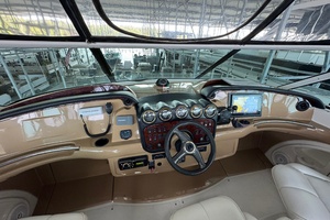 MO HEINE 46ft Carver Yacht For Sale