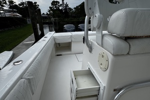 32ft Regulator Yacht For Sale